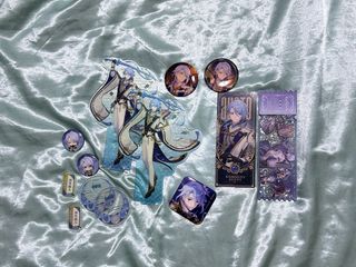 (Category: ) located in . Submitted by n4miji (Listing ID 1433893161, Image 1). Description: .