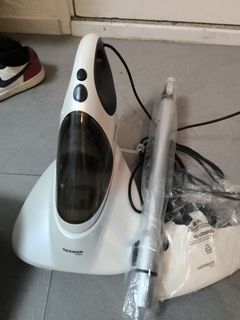 （分類：）位於 。 由 nichochan1126 提交（商品編號 1433879182，圖片 1）。簡介： 。
