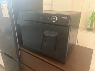 （分類：）位於 。 由 woonchan6125 提交（商品編號 1433853102，圖片 1）。簡介： 。
