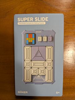 (Category: ) located in . Submitted by freddom (Listing ID 1433919109, Image 1). Description: .