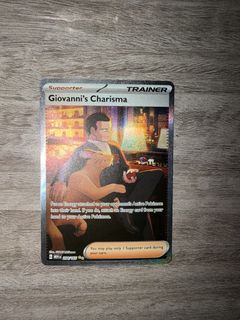(Category: ) located in . Submitted by anruic (Listing ID 1433872341, Image 1). Description: .