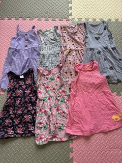 (Category: ) located in . Submitted by juditka (Listing ID 1433854069, Image 1). Description: .