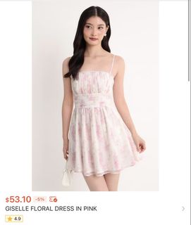 (Category: ) located in . Submitted by hungryformoney (Listing ID 1433919640, Image 1). Description: .