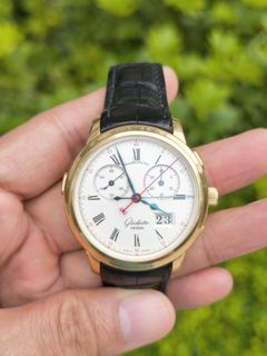 （分類：）位於 。 由 phoenix1031 提交（商品編號 1433865256，圖片 1）。簡介： 。