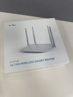 （分類：）位於 。 由 samyeung2000 提交（商品編號 1433964032，圖片 1）。簡介： 。