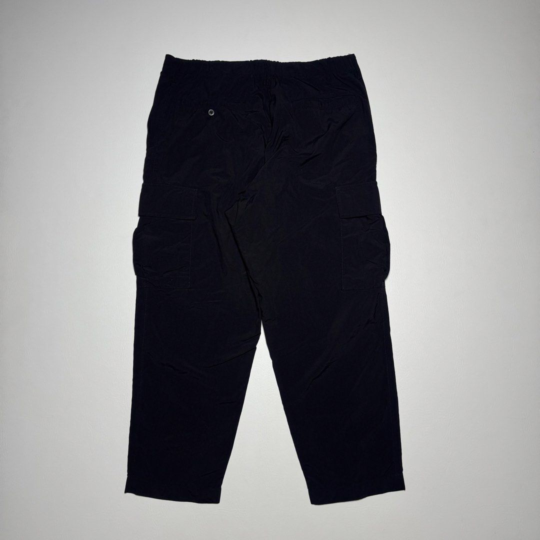 GLOBAL WORK CARGO PANTS SIZE M DIMES 32-34X36 EXCELLENT CONDITION (Category: Joggers) located in Guagua. Submitted by el_outdoor (Listing ID 1433896368, Image 2). Description: GLOBAL WORK CARGO PANTS SIZE M DIMES 32-34X36 EXCELLENT CONDITION .