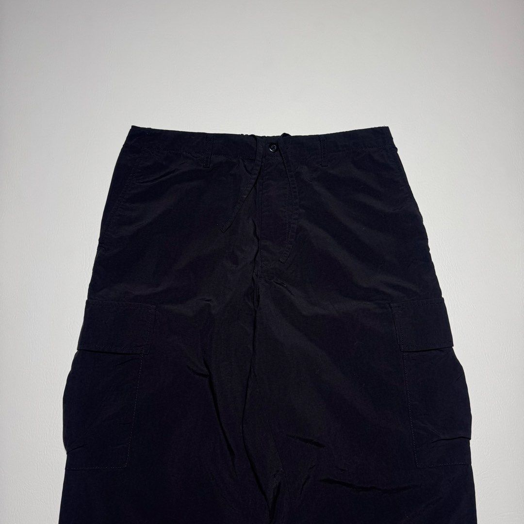 GLOBAL WORK CARGO PANTS SIZE M DIMES 32-34X36 EXCELLENT CONDITION (Category: Joggers) located in Guagua. Submitted by el_outdoor (Listing ID 1433896368, Image 3). Description: GLOBAL WORK CARGO PANTS SIZE M DIMES 32-34X36 EXCELLENT CONDITION .