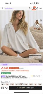 (Category: ) located in . Submitted by kaia_studios (Listing ID 1433936690, Image 1). Description: .