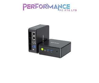 (Category: ) located in . Submitted by performance.pc.pte.ltd (Listing ID 1433812124, Image 1). Description: .