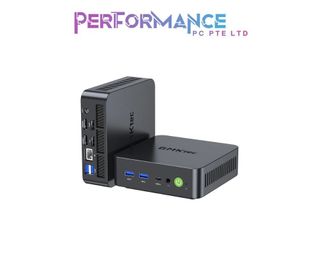 (Category: ) located in . Submitted by performance.pc.pte.ltd (Listing ID 1433813421, Image 1). Description: .