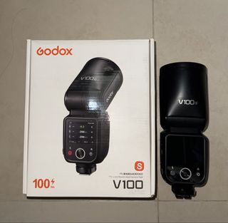 （分類：）位於 。 由 so_jack 提交（商品編號 1433938770，圖片 1）。簡介： 。