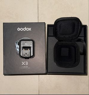 （分類：）位於 。 由 so_jack 提交（商品編號 1433938963，圖片 1）。簡介： 。