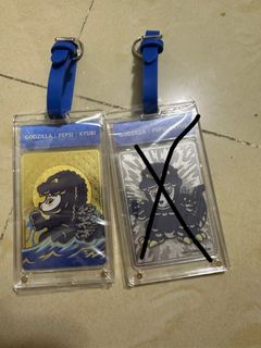 （分類：）位於 。 由 liveshark.ff5c94 提交（商品編號 1433892127，圖片 1）。簡介： 。