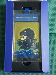 （分類：）位於 。 由 terrywong16828 提交（商品編號 1433968752，圖片 1）。簡介： 。
