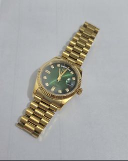 （分類：）位於 。 由 ktttt_70 提交（商品編號 1433969651，圖片 1）。簡介： 。