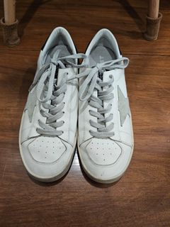 (Category: ) located in . Submitted by krista_closet (Listing ID 1433810970, Image 1). Description: .