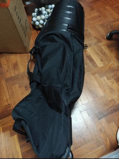 (Category: ) located in . Submitted by yiahoooooo (Listing ID 1433939673, Image 1). Description: .