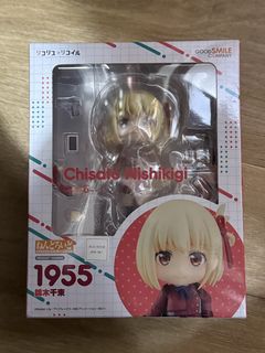 （分類：）位於 。 由 llk4670 提交（商品編號 1433944505，圖片 1）。簡介： 。