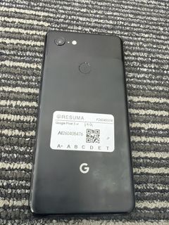 （分類：）位於 。 由 resuma_goodevice 提交（商品編號 1433812343，圖片 1）。簡介： 。