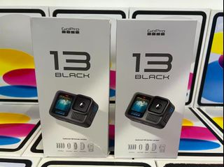 （分類：）位於 。 由 newlifestore 提交（商品編號 1433881136，圖片 1）。簡介： 。