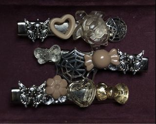 (Category: ) located in . Submitted by rainejunks (Listing ID 1433870331, Image 1). Description: .