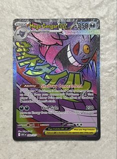 (Category: ) located in . Submitted by rendvzo (Listing ID 1433848055, Image 1). Description: .