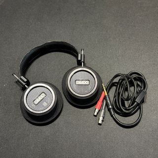 (Category: ) located in . Submitted by miraiaudio (Listing ID 1433876203, Image 1). Description: .