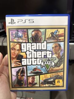 (Category: ) located in . Submitted by kaves (Listing ID 1433942267, Image 1). Description: .