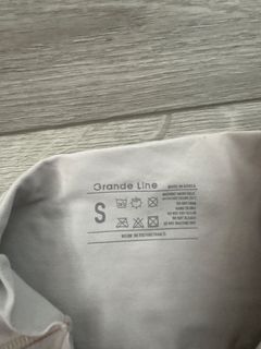 （分類：）位於 。 由 simplesellkk 提交（商品編號 1433841004，圖片 1）。簡介： 。
