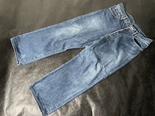 （分類：）位於 。 由 eigaliter 提交（商品編號 1433873302，圖片 1）。簡介： 。