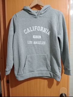 (Category: ) located in . Submitted by niceoutfits (Listing ID 1433958927, Image 1). Description: .