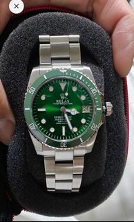 (Category: ) located in . Submitted by xbargainhunter (Listing ID 1433958915, Image 1). Description: .