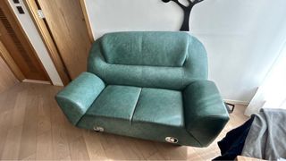 （分類：）位於 。 由 yc1777 提交（商品編號 1433842750，圖片 1）。簡介： 。