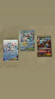(Category: ) located in . Submitted by 6674726 (Listing ID 1433903036, Image 1). Description: .