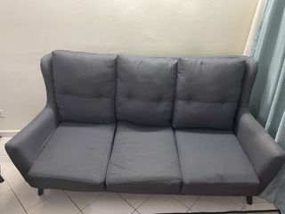 (Category: ) located in . Submitted by mohdfaizsharifff (Listing ID 1433923643, Image 1). Description: .