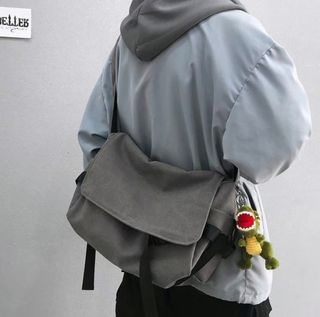 （分類：）位於 。 由 youedad 提交（商品編號 1433936578，圖片 1）。簡介： 。