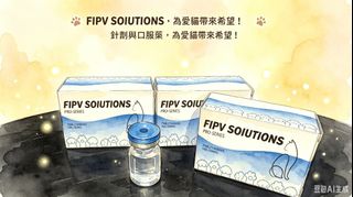 （分類：）位於 。 由 skyisblue12345 提交（商品編號 1408375331，圖片 1）。簡介： 。