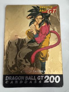 （分類：）位於 。 由 Felixsk 提交（商品編號 1433975662，圖片 1）。簡介： 。