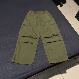 (Kategori: ) berada di . Dikirim oleh hellochaidir (ID iklan 1433844910, Gambar 1). Deskripsi: .