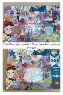 (Category: ) located in . Submitted by idababes (Listing ID 1433868438, Image 1). Description: .