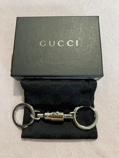 （分類：）位於 。 由 mggleung 提交（商品編號 1433786505，圖片 1）。簡介： 。