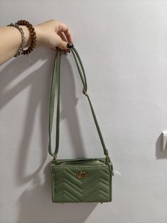 由 taco12 (刊登 ID 1433788165，圖片 1) 提交，位於 的 (類別：)，說明：。