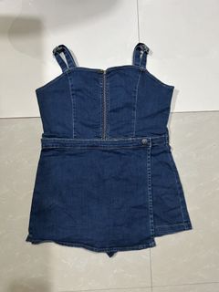 (Category: ) located in . Submitted by vestidosetcetera (Listing ID 1433786557, Image 1). Description: .