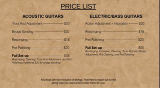 (Category: ) located in . Submitted by smexyguitargear (Listing ID 1422930905, Image 1). Description: .