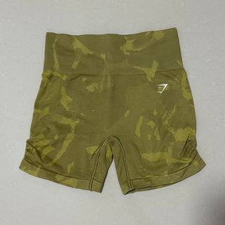 (Category: ) located in . Submitted by vintagesupply (Listing ID 1433927324, Image 1). Description: .