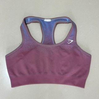 (Category: ) located in . Submitted by vintagesupply (Listing ID 1433929248, Image 1). Description: .