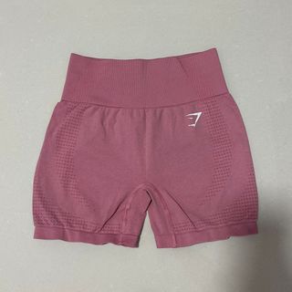 (Category: ) located in . Submitted by vintagesupply (Listing ID 1433926986, Image 1). Description: .