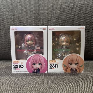 (Category: ) located in . Submitted by dino_h (Listing ID 1433947467, Image 1). Description: .