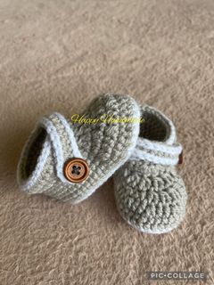 (Category: ) located in . Submitted by happy_handmade (Listing ID 1433796223, Image 1). Description: .