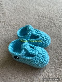 (Category: ) located in . Submitted by happy_handmade (Listing ID 1433797326, Image 1). Description: .